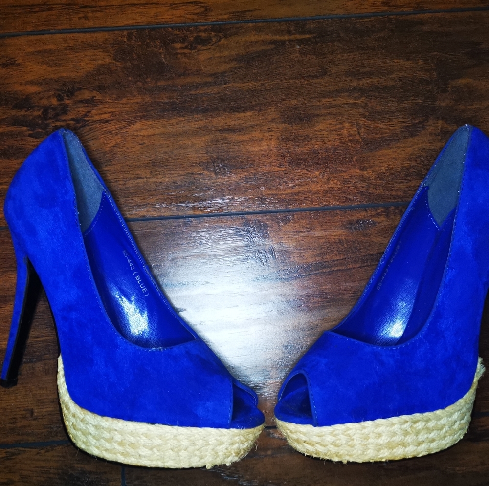 Highheels 👠